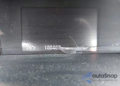 2012 Honda Civic Ex z USA, uszkodzony, nr VIN 2HGFB2F88CH508103